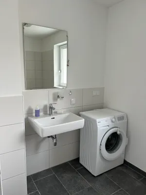 2-Zimmer-Wohnung kaufen in Ried im Innkreis – 58 m², € 250.000 – Bild 6 von 9