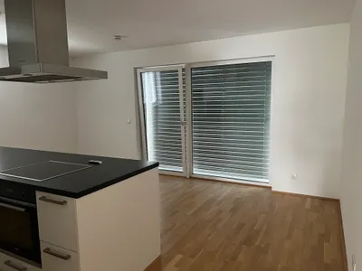 2-Zimmer-Wohnung kaufen in Ried im Innkreis – 58 m², € 250.000 – Bild 2 von 9