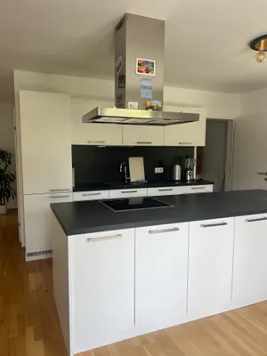 2-Zimmer-Wohnung kaufen in Ried im Innkreis – 58 m², € 250.000 – Bild 3 von 9