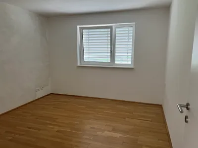 2-Zimmer-Wohnung kaufen in Ried im Innkreis – 58 m², € 250.000 – Bild 4 von 9