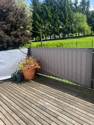 2-Zimmer-Wohnung kaufen in Ried im Innkreis – 58 m², € 250.000 – Bild 8 von 9