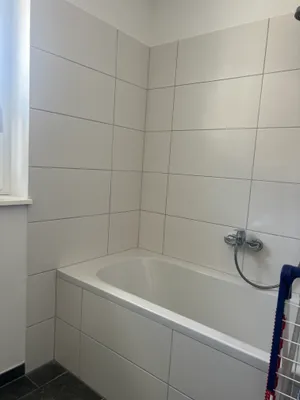 2-Zimmer-Wohnung kaufen in Ried im Innkreis – 58 m², € 250.000 – Bild 5 von 9