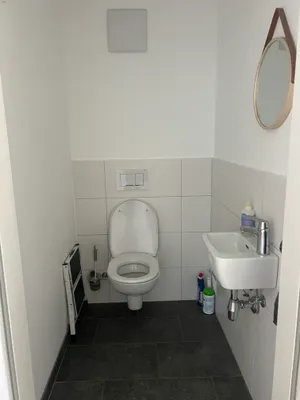 2-Zimmer-Wohnung kaufen in Ried im Innkreis – 58 m², € 250.000 – Bild 7 von 9