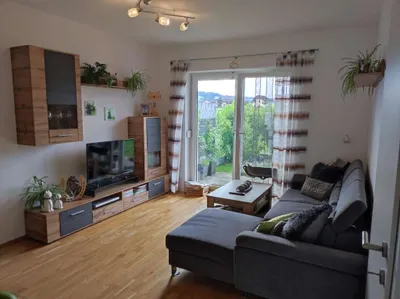 3-Zimmer-Wohnung mieten in Scheibbs – 60 m², € 870 – Bild 5 von 9
