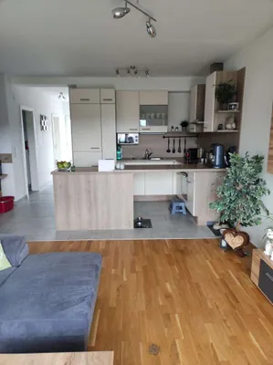 3-Zimmer-Wohnung mieten in Scheibbs – 60 m², € 870 – Bild 6 von 9