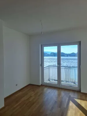 3-Zimmer-Wohnung mieten in Scheibbs – 60 m², € 870 – Bild 9 von 9