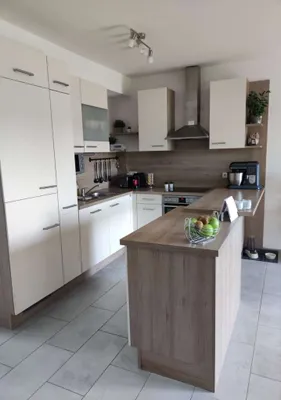 3-Zimmer-Wohnung mieten in Scheibbs – 60 m², € 870 – Bild 7 von 9
