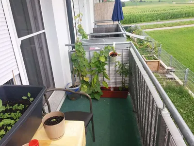 3-Zimmer-Wohnung mieten in Scheibbs – 60 m², € 870 – Bild 4 von 9