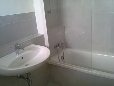 3-Zimmer-Wohnung mieten in Scheibbs – 60 m², € 870 – Bild 3 von 9