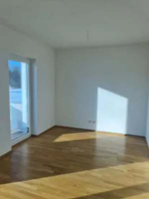 3-Zimmer-Wohnung mieten in Scheibbs – 60 m², € 870 – Bild 8 von 9