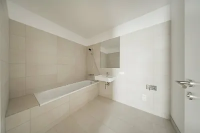 2-Zimmer-Wohnung kaufen in Wien – 42,84 m², € 289.300 – Bild 15 von 26