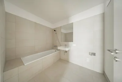 2-Zimmer-Wohnung kaufen in Wien – 42,84 m², € 289.300 – Bild 14 von 26