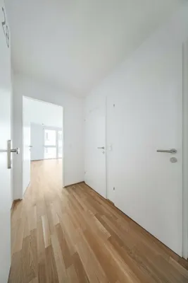 2-Zimmer-Wohnung kaufen in Wien – 42,84 m², € 289.300 – Bild 12 von 26