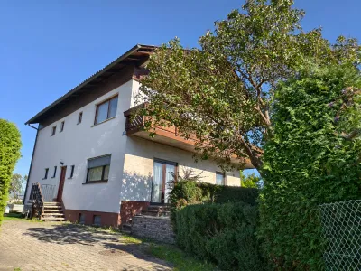 10-Zimmer-Gewerbeimmobilie kaufen in Leoben – 180 m², € 220.000