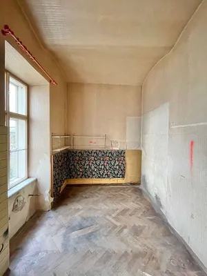 1-Zimmer-Wohnung kaufen in Wien – 24 m², € 149.000 – Bild 3 von 8