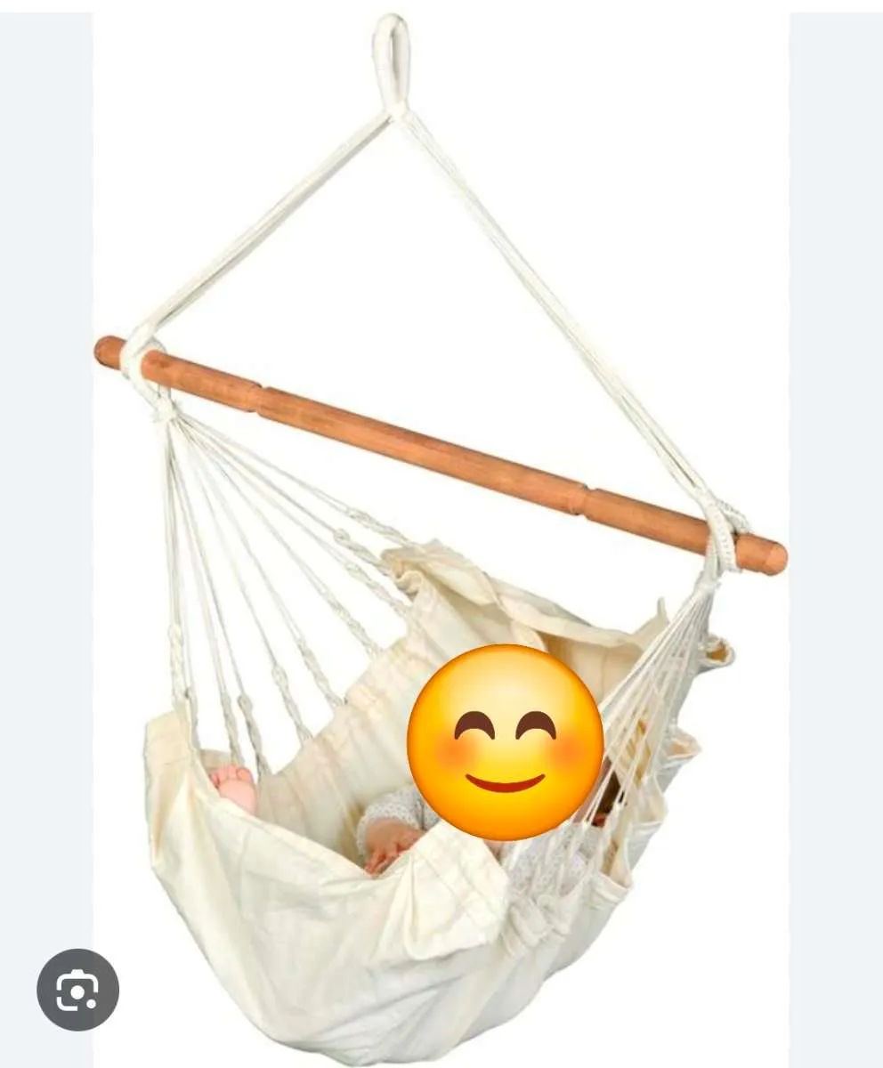 odenwälder babynest schlafsack sommer Basic – Ohrenschutz fahrradhelm - Etsy.de FARBE AUSWÄHLEN:Weiß Heavy Sleeping Bags