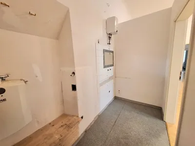 2-Zimmer-Gewerbeimmobilie mieten in Graz – 93 m², € 1.440 – Bild 12 von 13