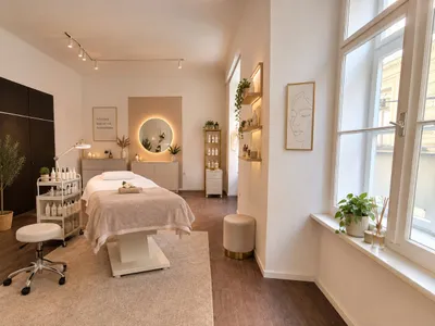 2-Zimmer-Gewerbeimmobilie mieten in Graz – 93 m², € 1.440 – Bild 5 von 13