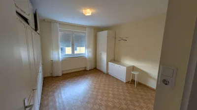 Wohnung mieten in Amstetten – 67 m², € 816 – Bild 2 von 12