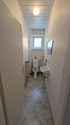 Wohnung mieten in Amstetten – 67 m², € 816 – Bild 8 von 12