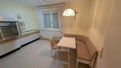 Wohnung mieten in Amstetten – 67 m², € 816 – Bild 5 von 12
