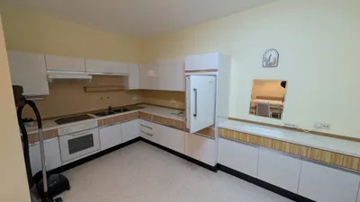 Wohnung mieten in Amstetten – 67 m², € 816 – Bild 4 von 12