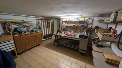 Wohnung mieten in Amstetten – 67 m², € 816 – Bild 12 von 12