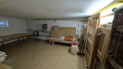 Wohnung mieten in Amstetten – 67 m², € 816 – Bild 11 von 12