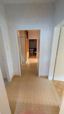 Wohnung mieten in Amstetten – 67 m², € 816 – Bild 6 von 12