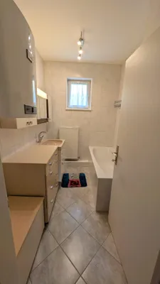 Wohnung mieten in Amstetten – 67 m², € 816 – Bild 7 von 12