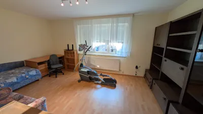 Wohnung mieten in Amstetten – 67 m², € 816 – Bild 3 von 12