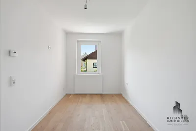 2-Zimmer-Wohnung kaufen in Vöcklabruck – 43 m², € 165.000 – Bild 5 von 7