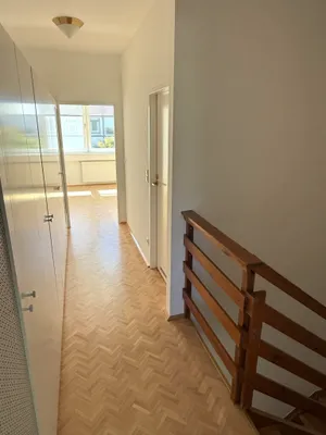 4-Zimmer-Wohnung mieten in Wien – 119,15 m², € 2.250 – Bild 11 von 16