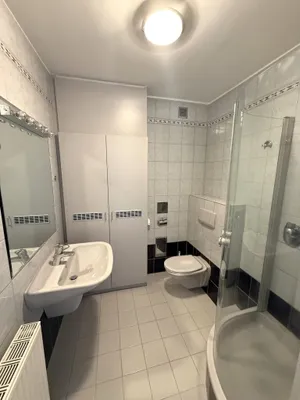4-Zimmer-Wohnung mieten in Wien – 119,15 m², € 2.250 – Bild 9 von 16
