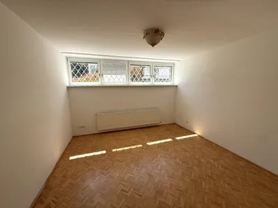 4-Zimmer-Wohnung mieten in Wien – 119,15 m², € 2.250 – Bild 5 von 16