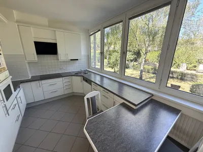 4-Zimmer-Wohnung mieten in Wien – 119,15 m², € 2.250 – Bild 6 von 16