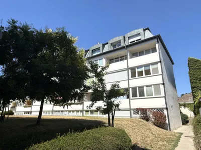 4-Zimmer-Wohnung mieten in Wien – 119,15 m², € 2.250 – Bild 12 von 16