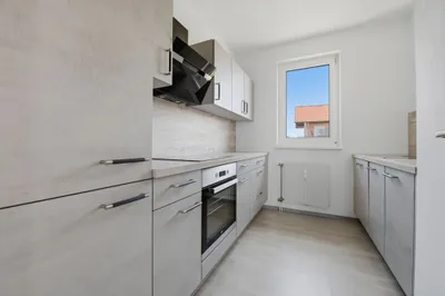 2-Zimmer-Wohnung kaufen in Steyr-Land – 62,4 m², € 125.000 – Bild 10 von 13