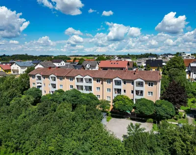 2-Zimmer-Wohnung kaufen in Steyr-Land – 62,4 m², € 125.000 – Bild 5 von 13