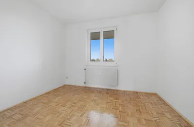 2-Zimmer-Wohnung kaufen in Steyr-Land – 62,4 m², € 125.000 – Bild 9 von 13