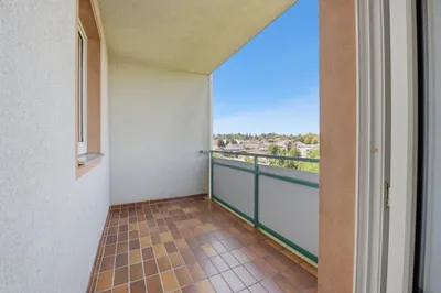 2-Zimmer-Wohnung kaufen in Steyr-Land – 62,4 m², € 125.000 – Bild 13 von 13