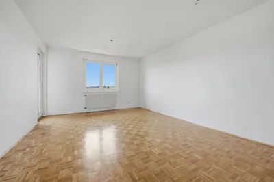 2-Zimmer-Wohnung kaufen in Steyr-Land – 62,4 m², € 125.000 – Bild 8 von 13