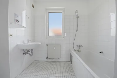 2-Zimmer-Wohnung kaufen in Steyr-Land – 62,4 m², € 125.000 – Bild 11 von 13