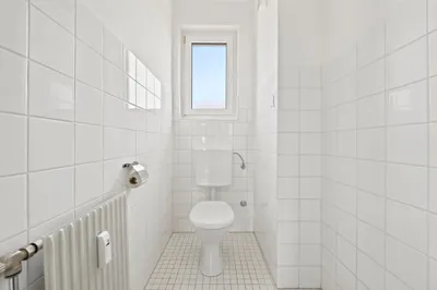 2-Zimmer-Wohnung kaufen in Steyr-Land – 62,4 m², € 125.000 – Bild 12 von 13