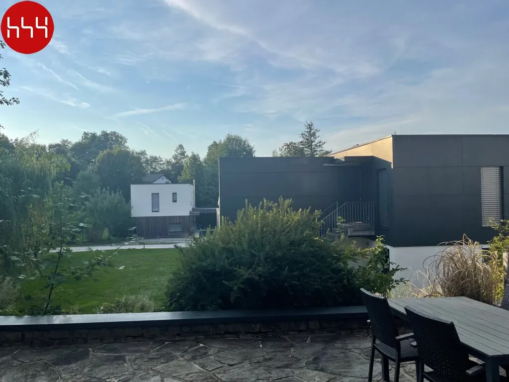 Wohnung – Hallwang, Matzing - Ansicht 2