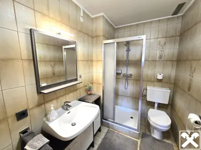 6-Zimmer-Haus kaufen in Völkermarkt – 180 m², € 450.000 – Bild 29 von 31