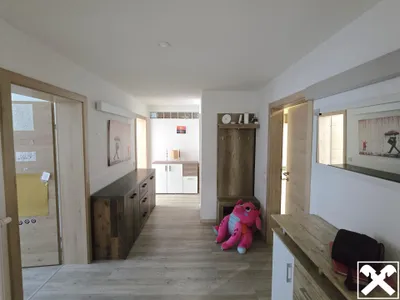 6-Zimmer-Haus kaufen in Völkermarkt – 180 m², € 450.000 – Bild 14 von 31