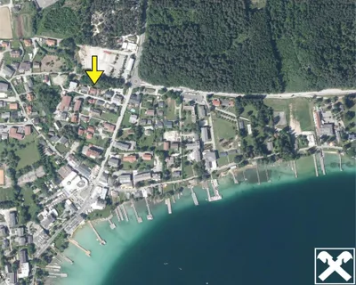 6-Zimmer-Haus kaufen in Völkermarkt – 180 m², € 450.000 – Bild 2 von 31