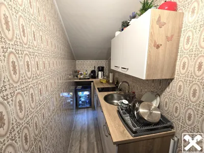 6-Zimmer-Haus kaufen in Völkermarkt – 180 m², € 450.000 – Bild 24 von 31