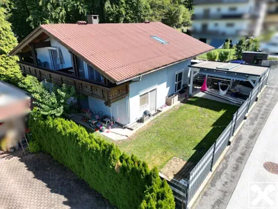 6-Zimmer-Haus kaufen in Völkermarkt – 180 m², € 450.000 – Bild 7 von 31